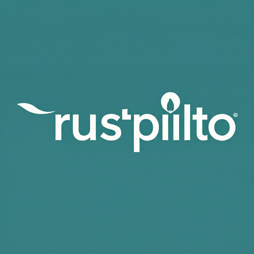 Trustpilot